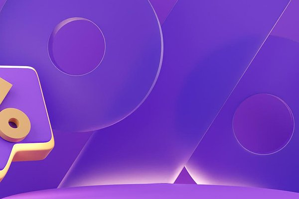 Акция при покупке 5 и более запчастей