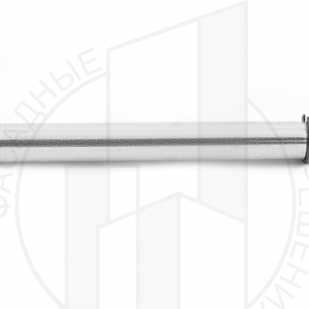 Трубка вывода для ZLP-630 - Фото 1