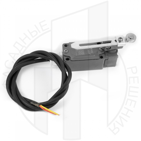 Концевой выключатель для ZLP-630