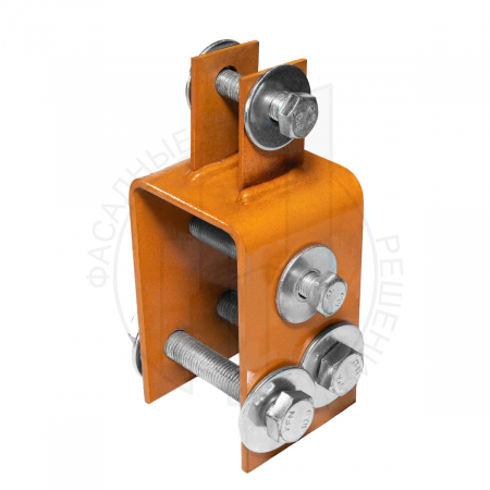 Оголовок консоли для ZLP-630