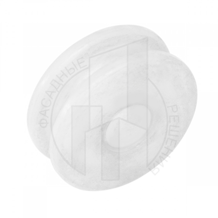 Ролик пластиковый для ZLP-630